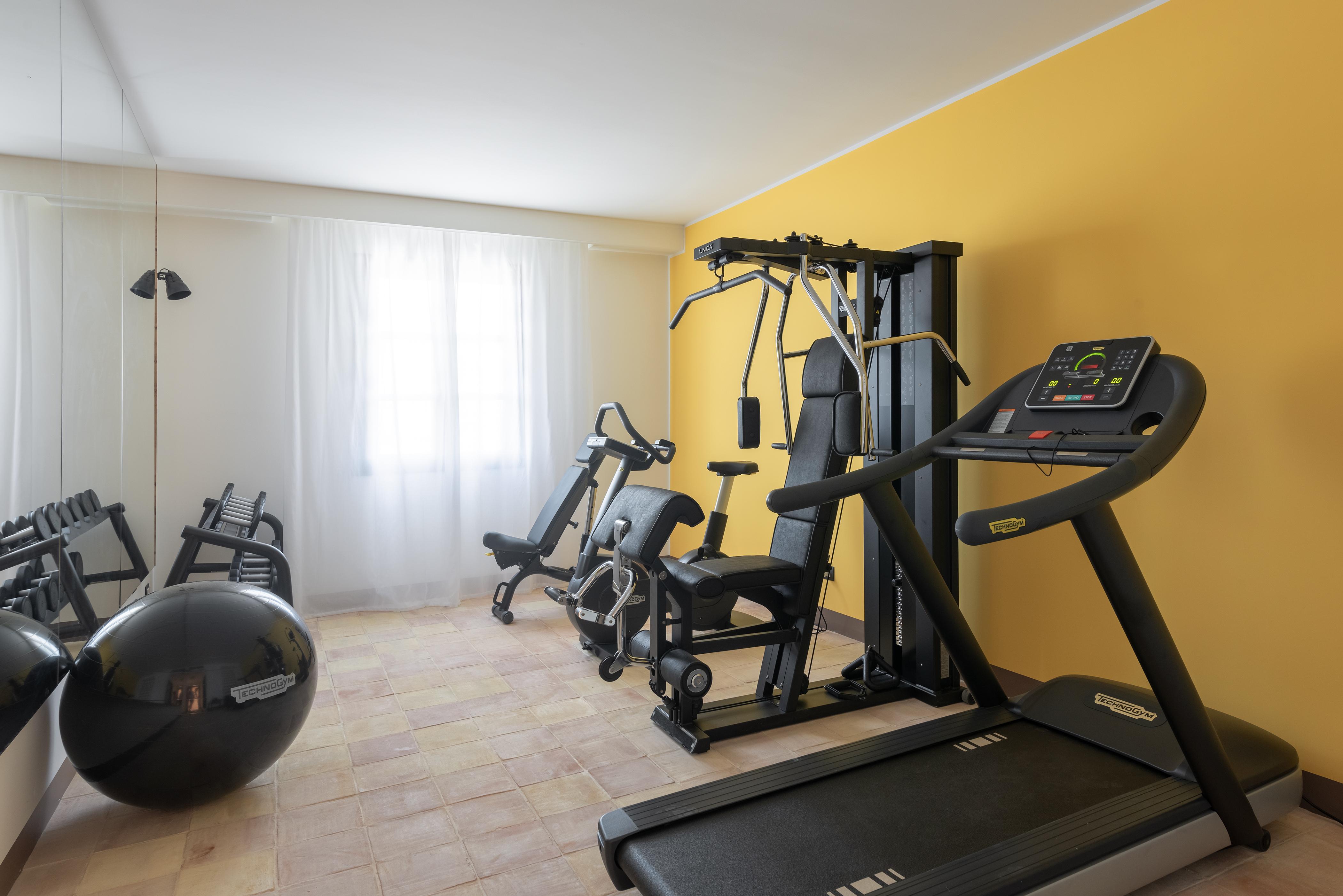Momentum Wellness Bio Resort Castelvetrano Exterior foto