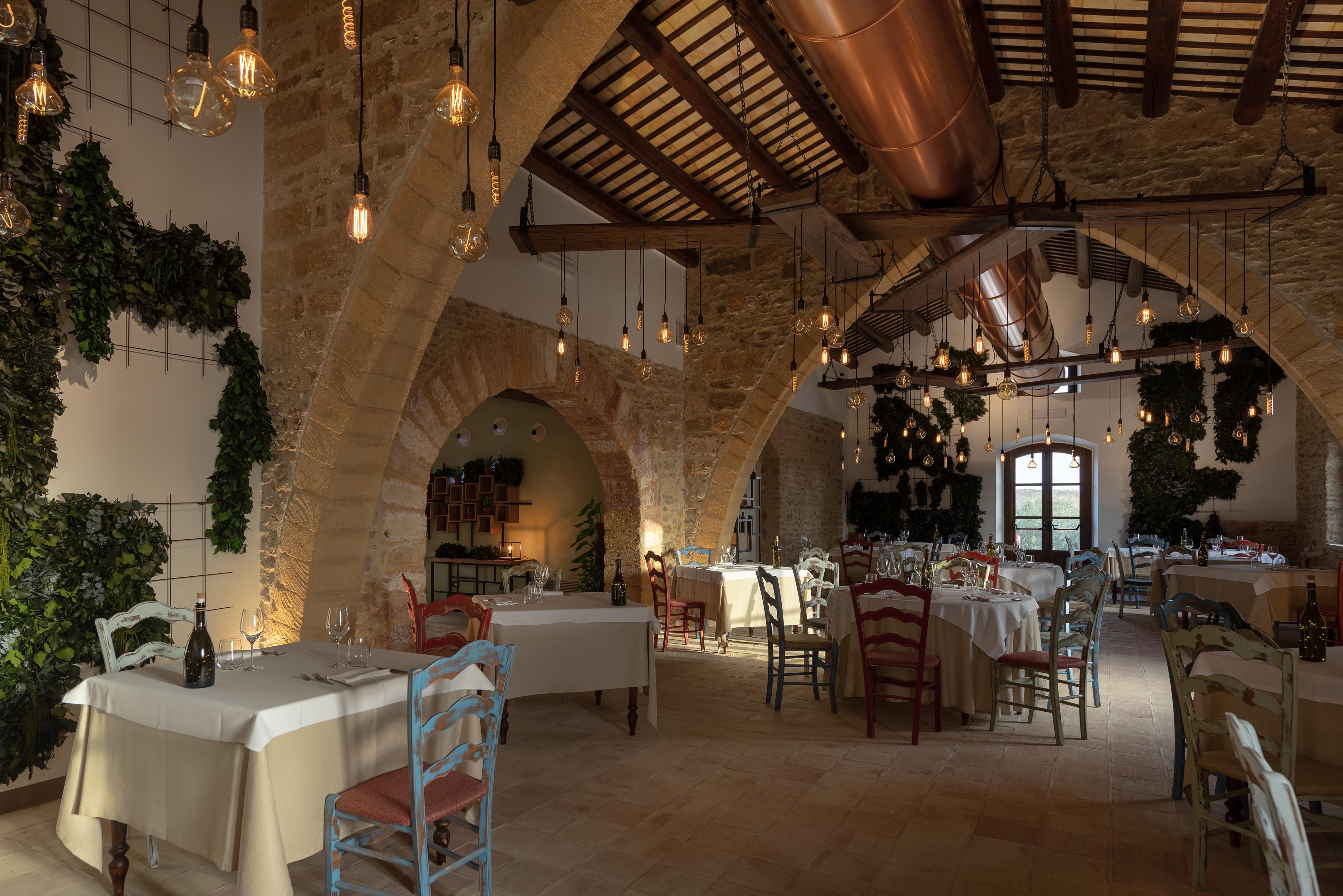 Momentum Wellness Bio Resort Castelvetrano Exterior foto